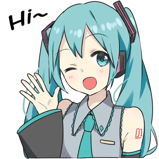 taskbjorn/kawaii-error-pages